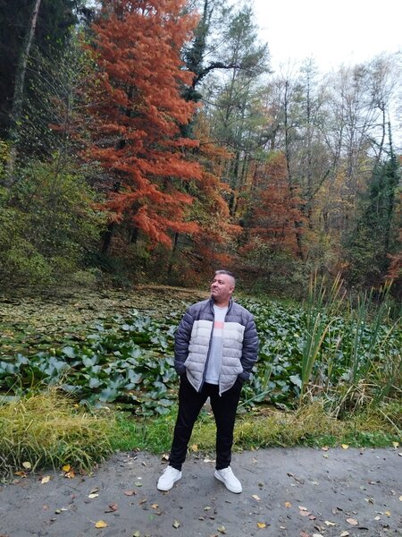 Relatie foarte serioasa,