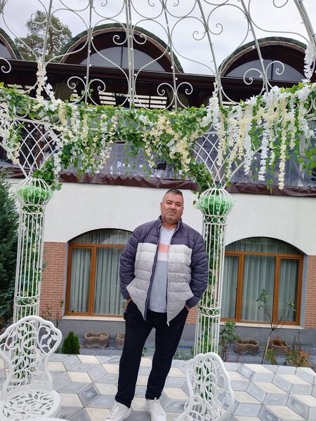 Relatie foarte serioasa,