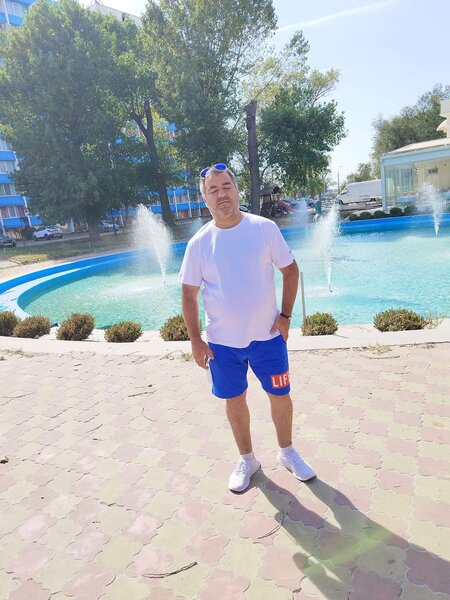 Relatie foarte serioasa,