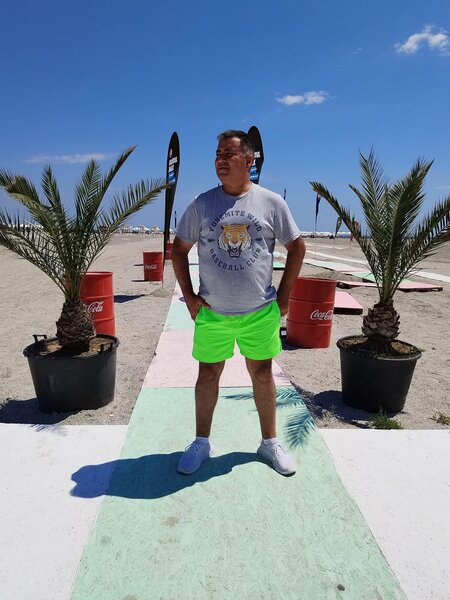 Relatie foarte serioasa,