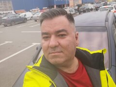 Relatie foarte serioasa