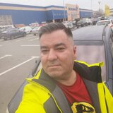 Relatie foarte serioasa